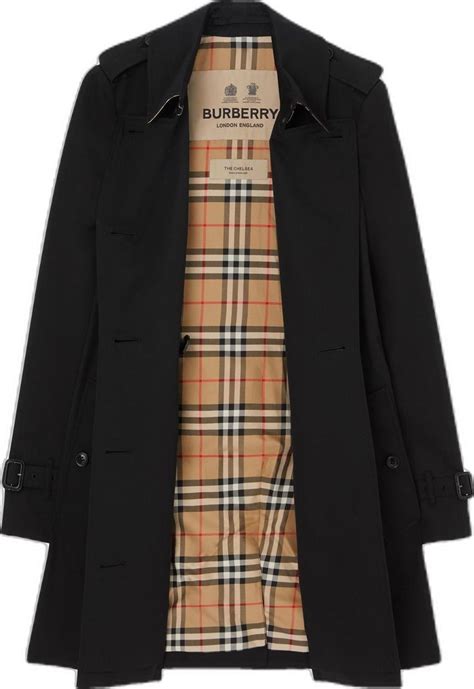 soprabito burberry allacciatura collo|Top 10 soprabito burberry ideas and inspiration.